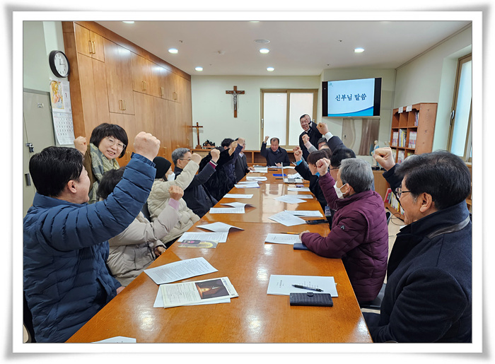 KakaoTalk_20240109_134933753.jpg