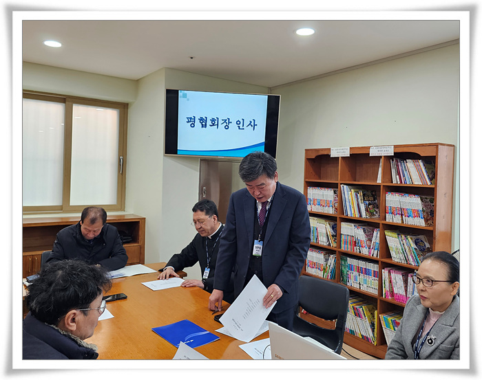 KakaoTalk_20240109_134836483.jpg