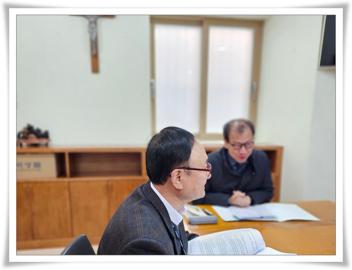 KakaoTalk_20240109_135142194.jpg