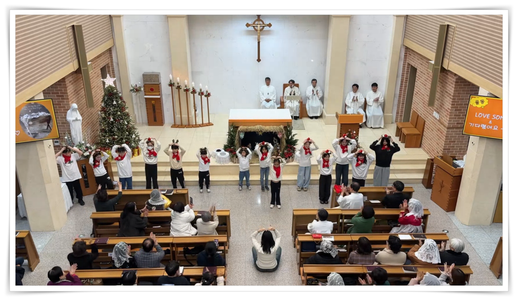 batch_스크린샷 2026-01-04 003132.png