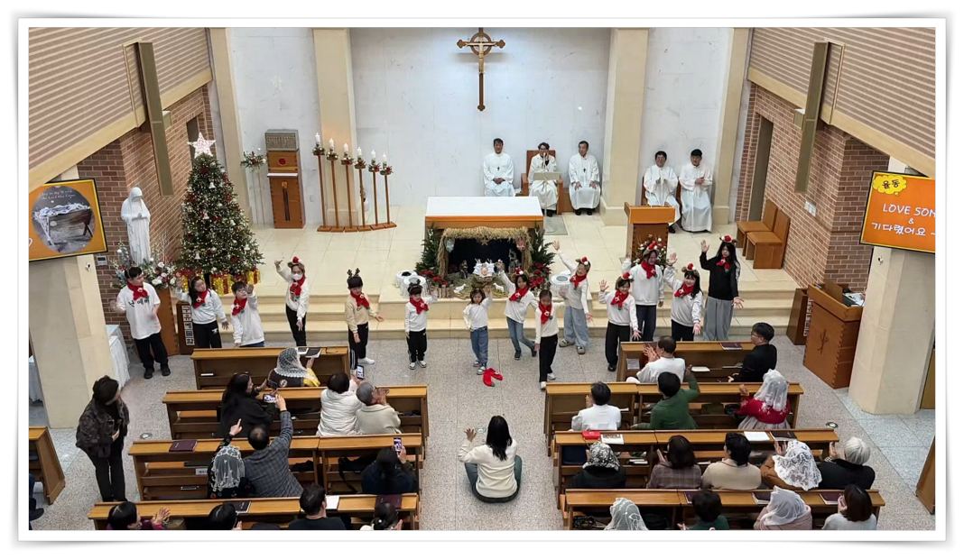 batch_스크린샷 2026-01-04 002205.png