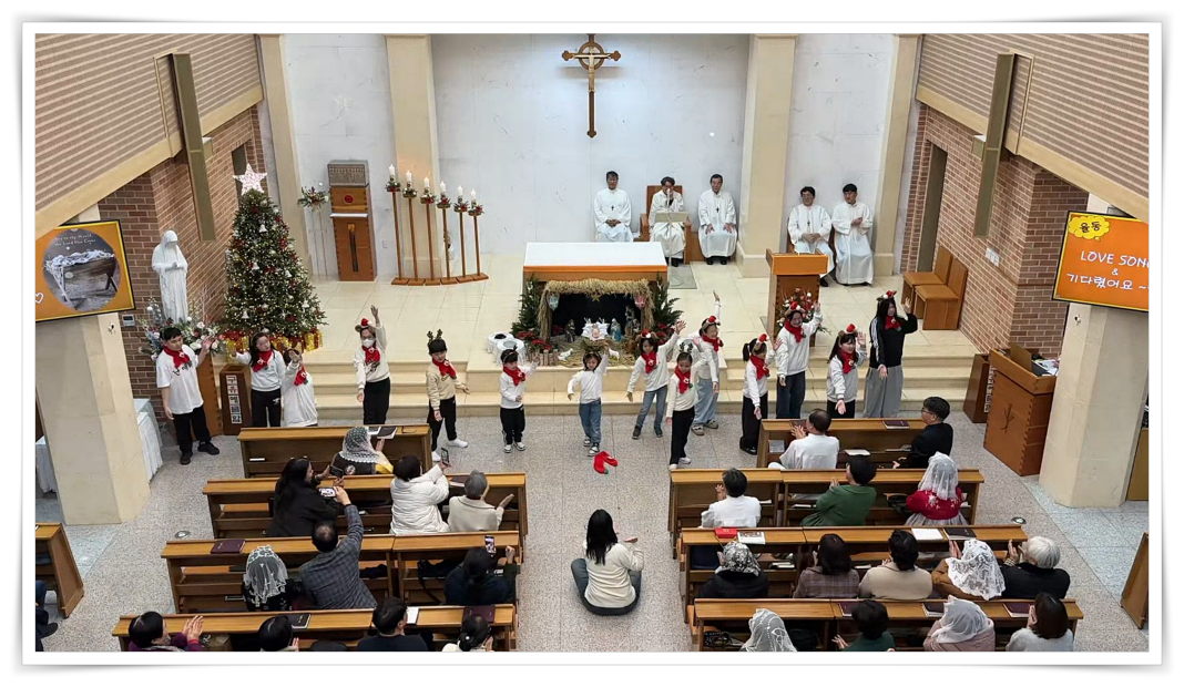 batch_스크린샷 2026-01-04 002359.png