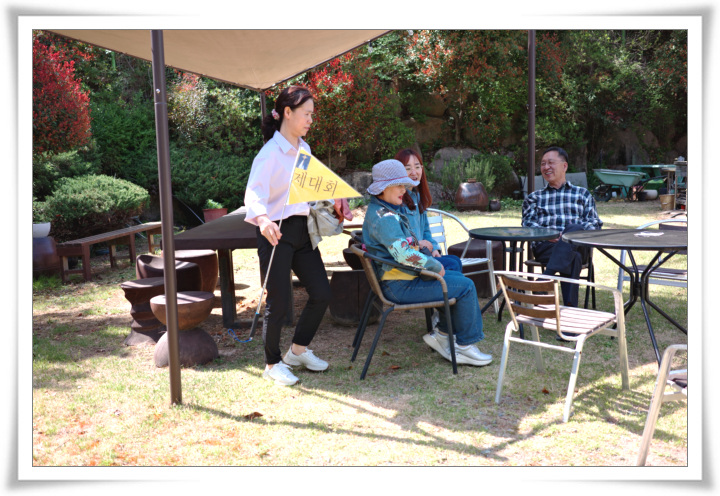 KakaoTalk_20250423_111512778.jpg