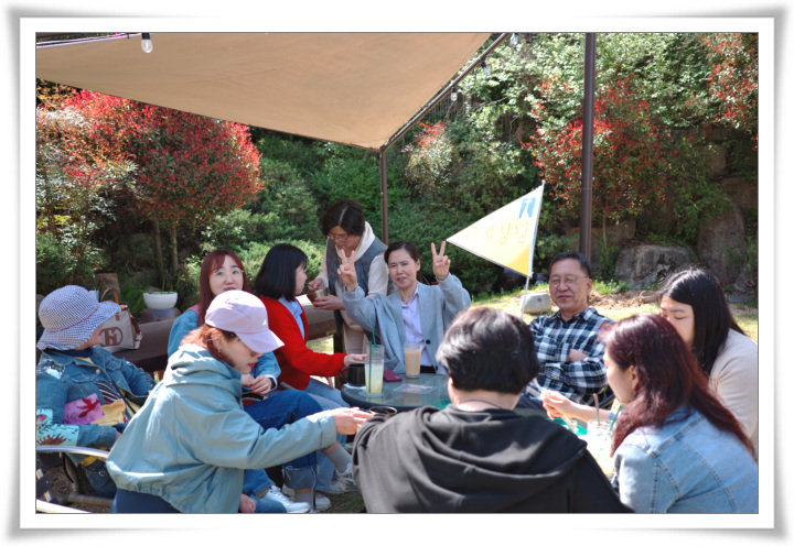 KakaoTalk_20250423_111518089_03.jpg