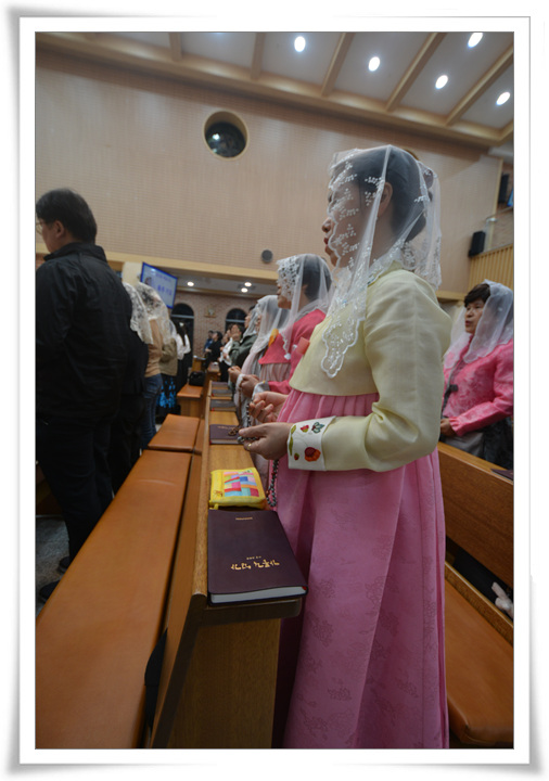 DSC_6645.jpg