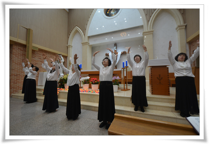 DSC_6628.jpg
