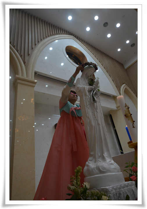 DSC_6621.jpg