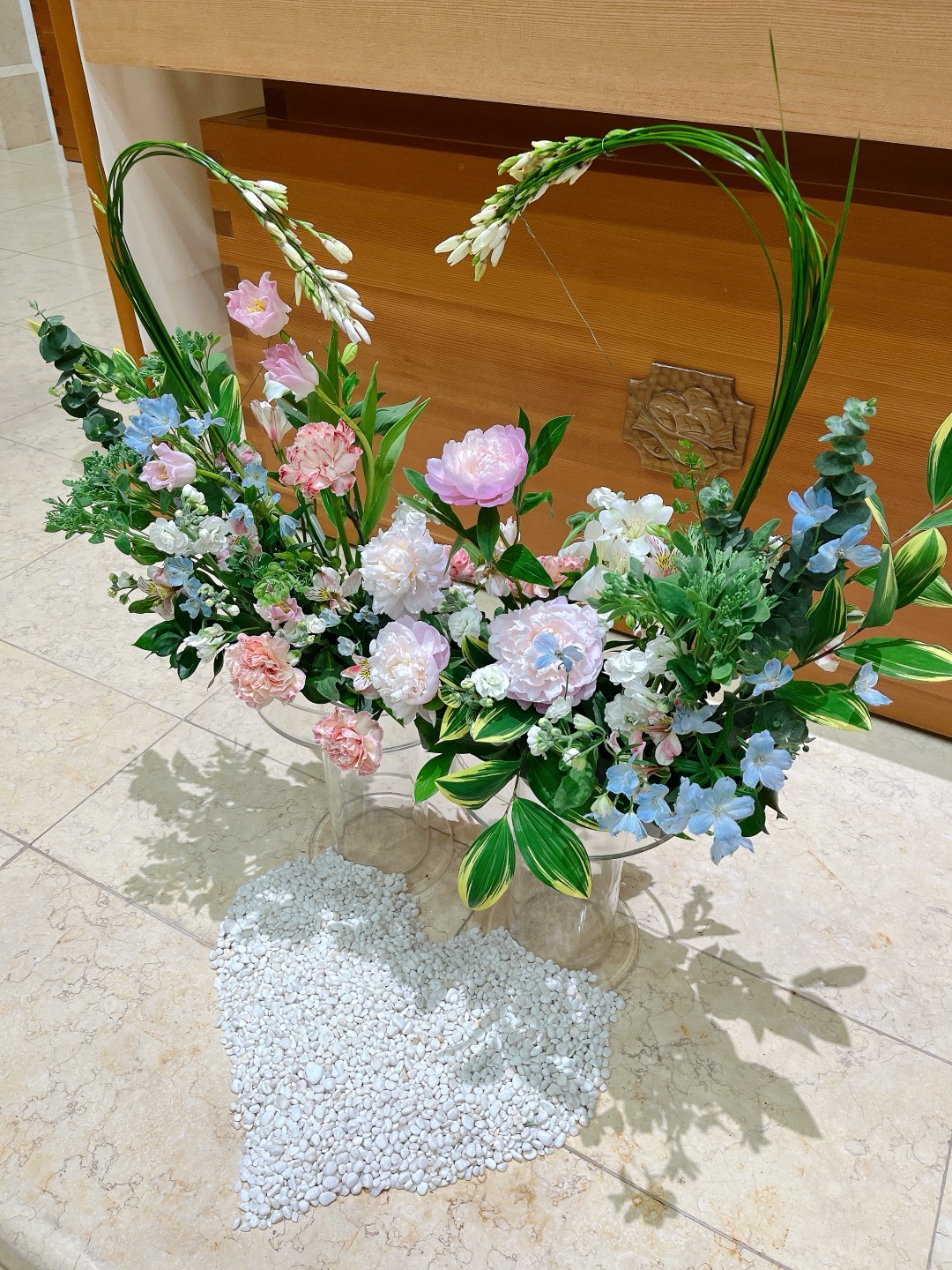 KakaoTalk_20250513_144131698_02.jpg