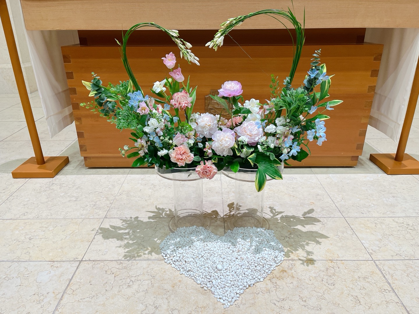 KakaoTalk_20250513_144131698_01.jpg
