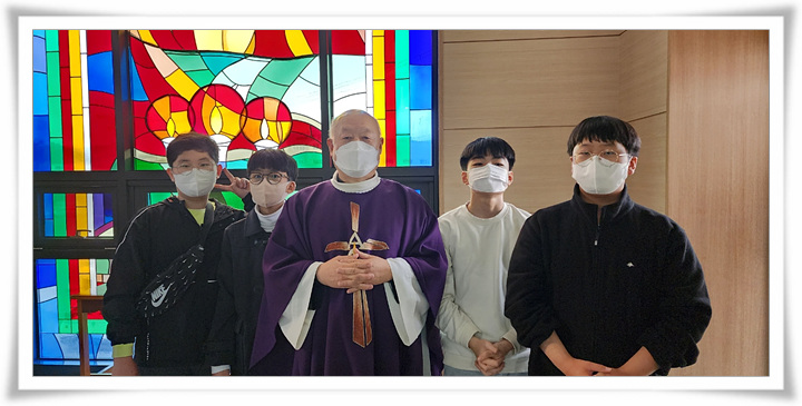 예비신학생입학식.jpg