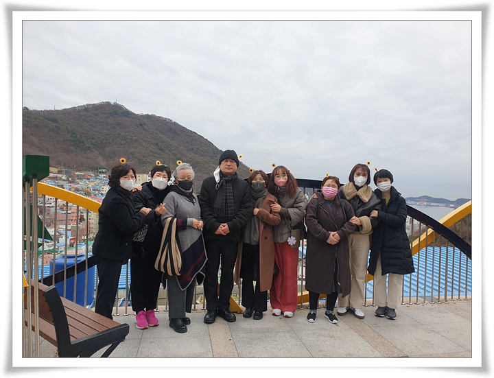 제대회피정.jpg