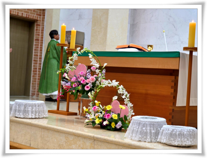 20251026_시몬신부님영명축일 (18).jpg