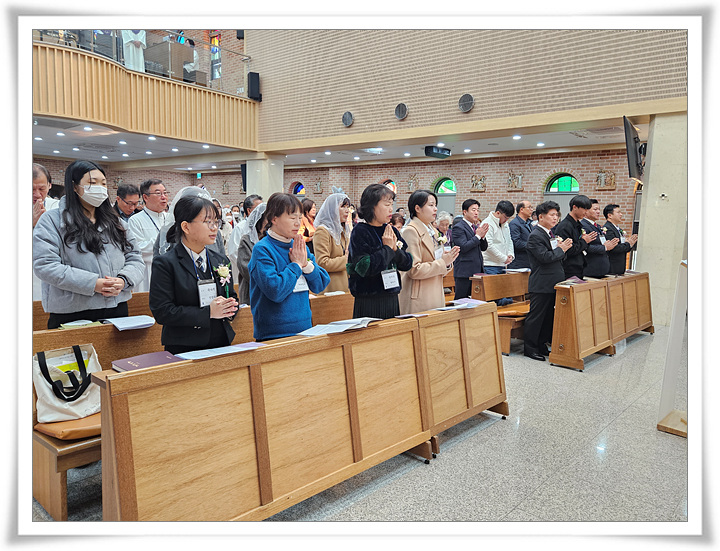 KakaoTalk_20231203_122150888_20.jpg