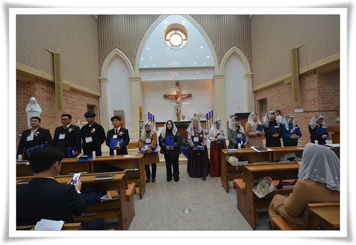 DSC_5943.jpg