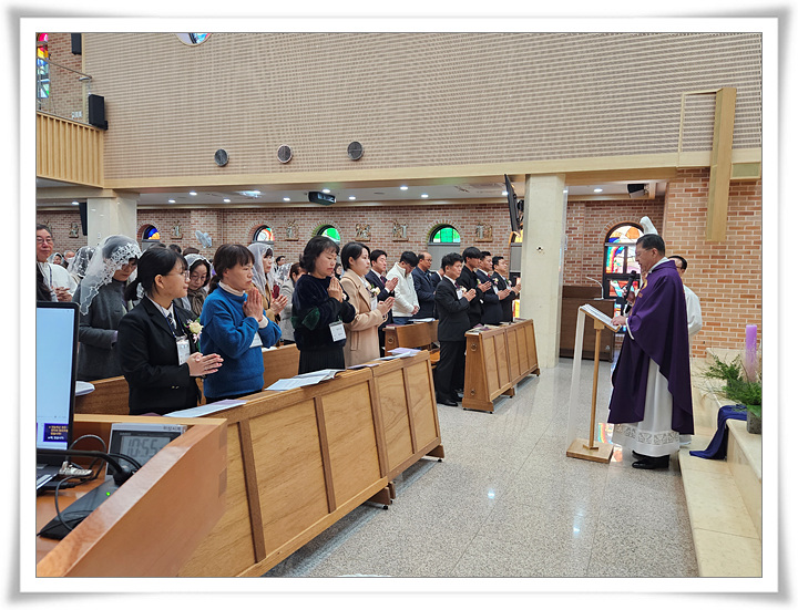 KakaoTalk_20231203_122150888_19.jpg