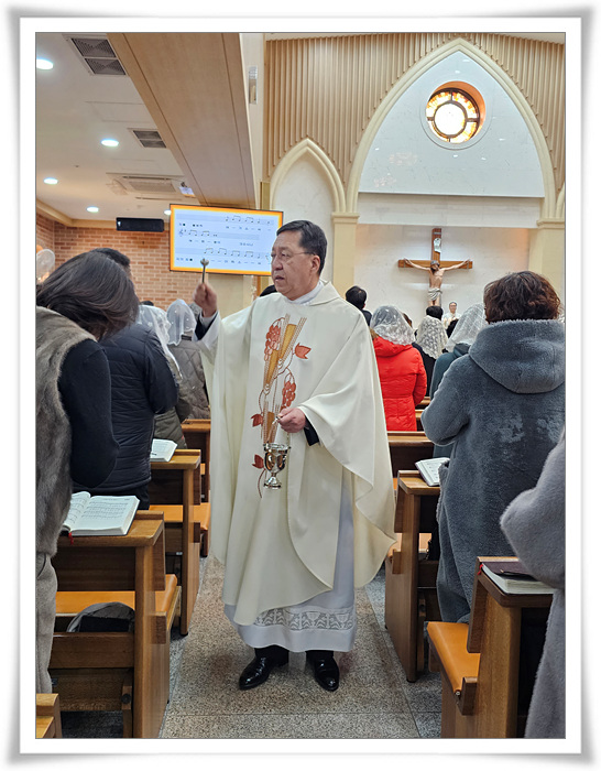 KakaoTalk_20240107_170447538_02.jpg