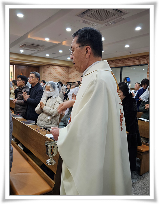 KakaoTalk_20240107_170447538_03.jpg