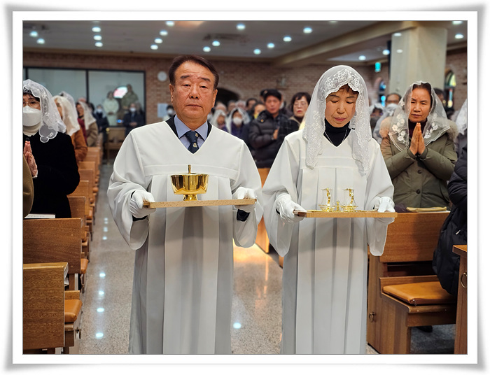 KakaoTalk_20240107_163813976.jpg