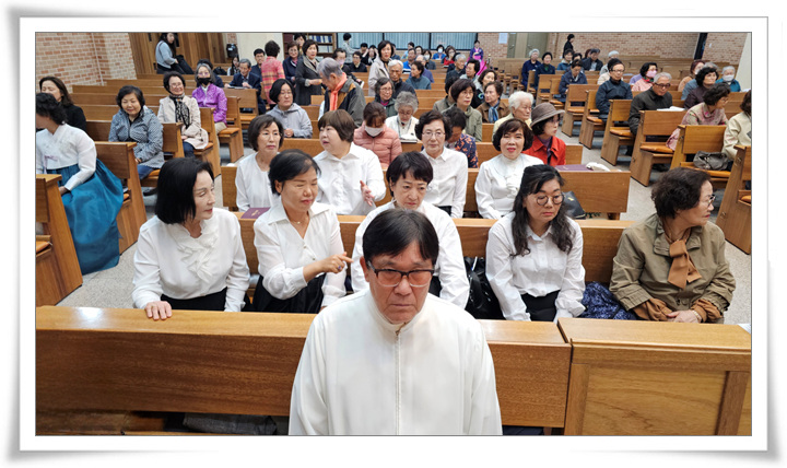 KakaoTalk_20240509_084832988_05.jpg