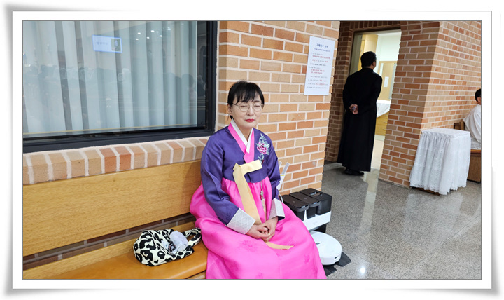 KakaoTalk_20240509_084832988_17.jpg