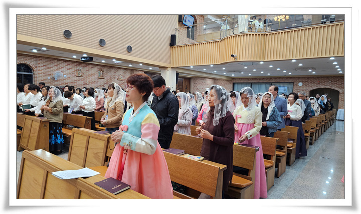 KakaoTalk_20240509_084832988_11.jpg