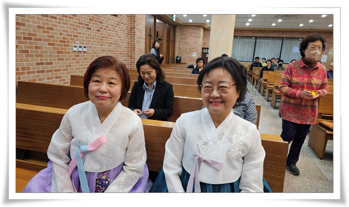 KakaoTalk_20240509_084832988_22.jpg