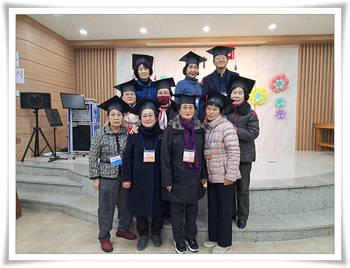 KakaoTalk_20231125_094326981_01.jpg