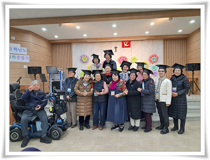 KakaoTalk_20231125_094326981_04.jpg