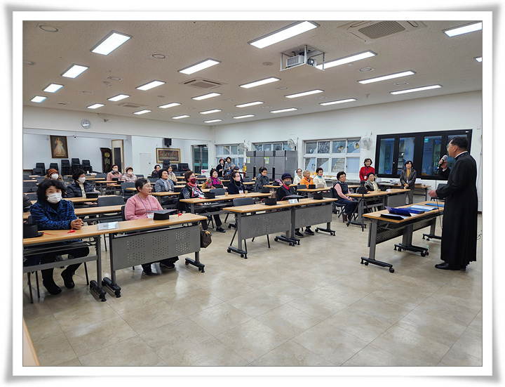 KakaoTalk_20231124_120919469_06.jpg