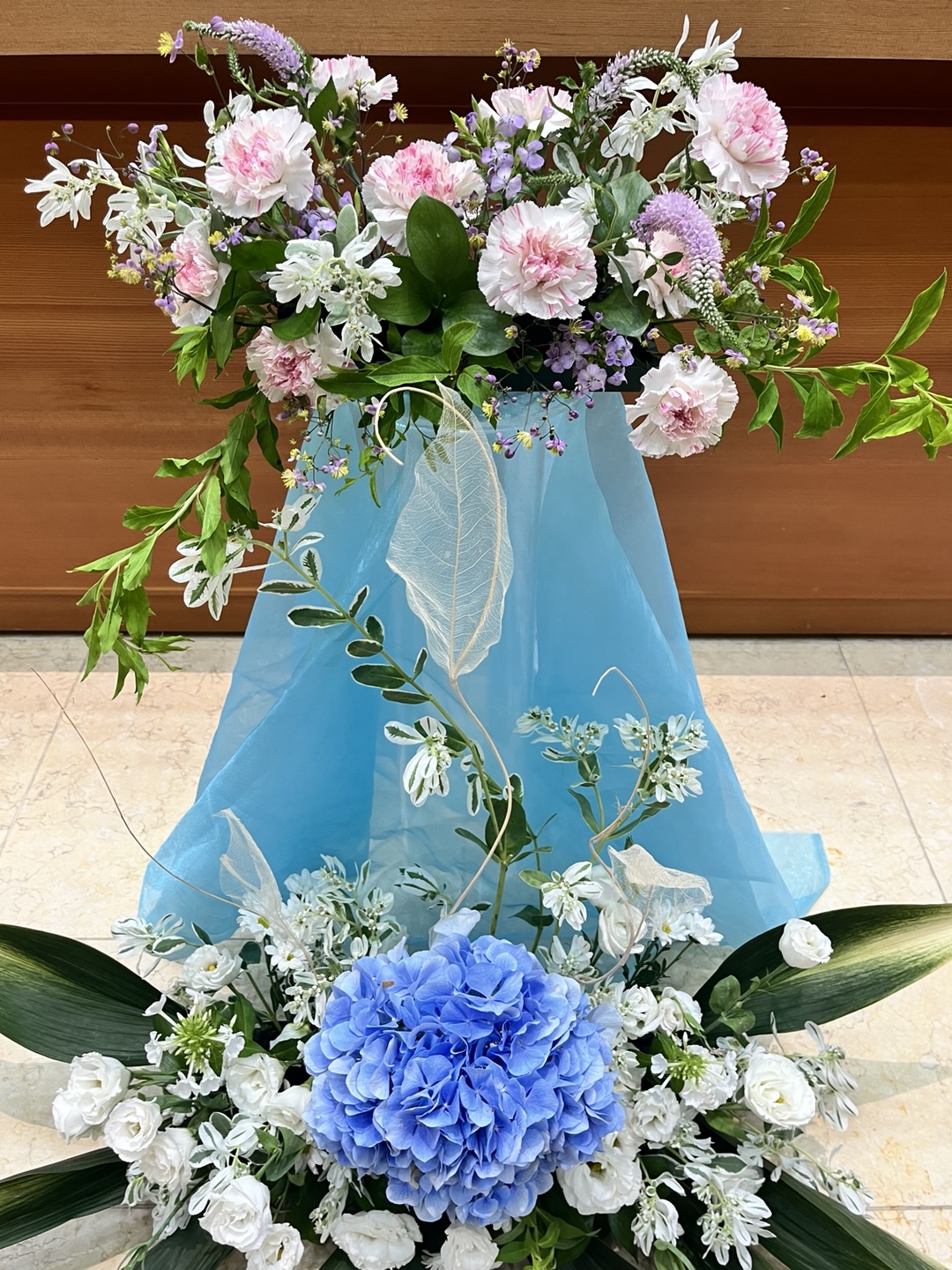 KakaoTalk_20250816_201847238_01.jpg