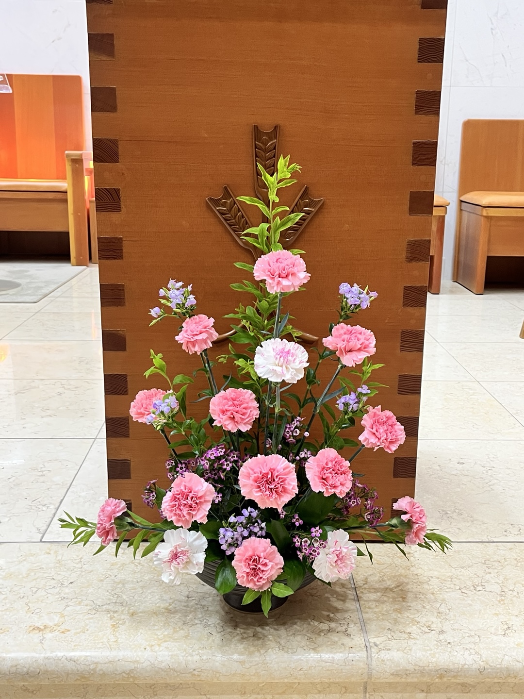 KakaoTalk_20250816_201847238.jpg