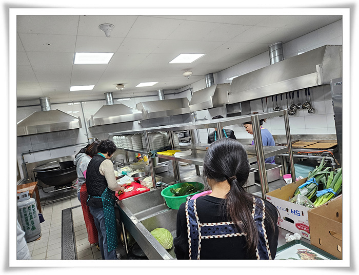 KakaoTalk_20240105_162323703_01.jpg