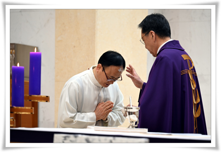 250305DeokKye7222r30.jpg