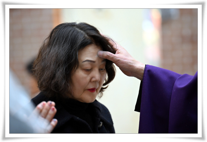 250305DeokKye7269r30.jpg