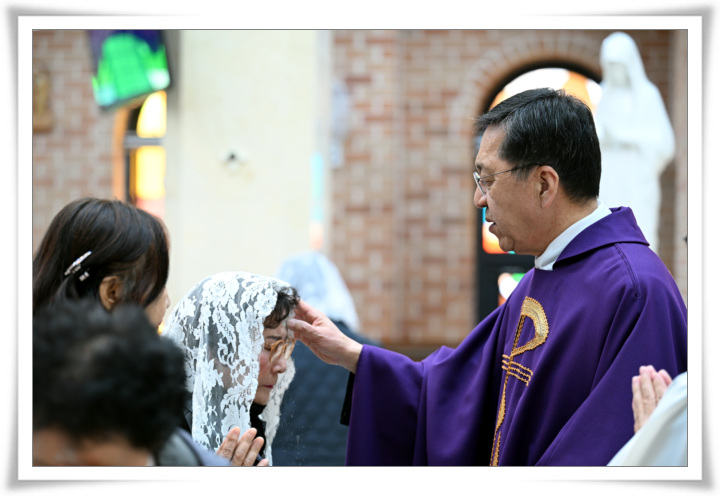 250305DeokKye7619r30.jpg