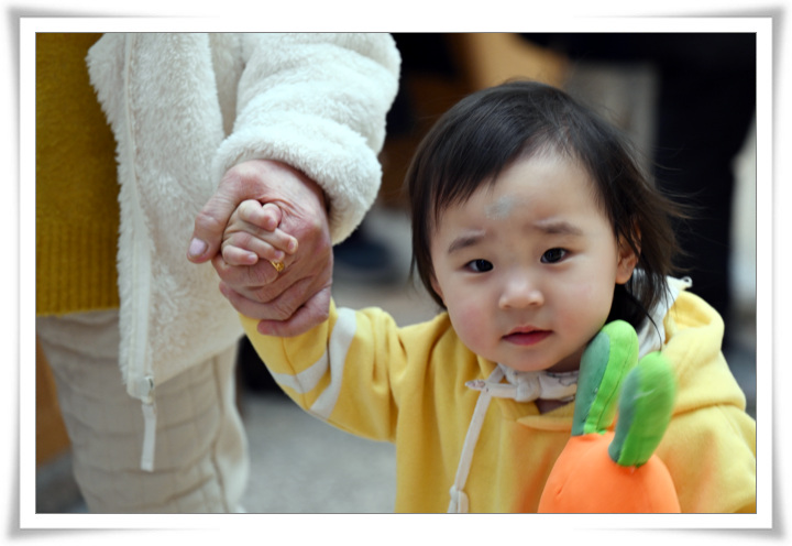 250305DeokKye7525r30.jpg