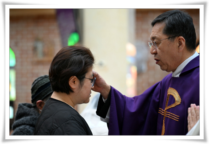 250305DeokKye7291r30.jpg