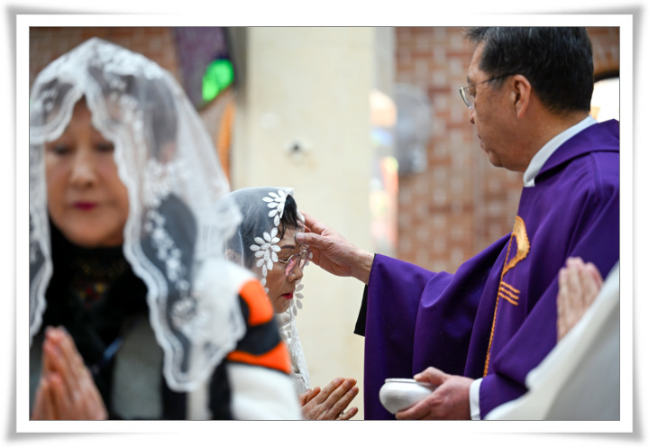 250305DeokKye7285r30.jpg