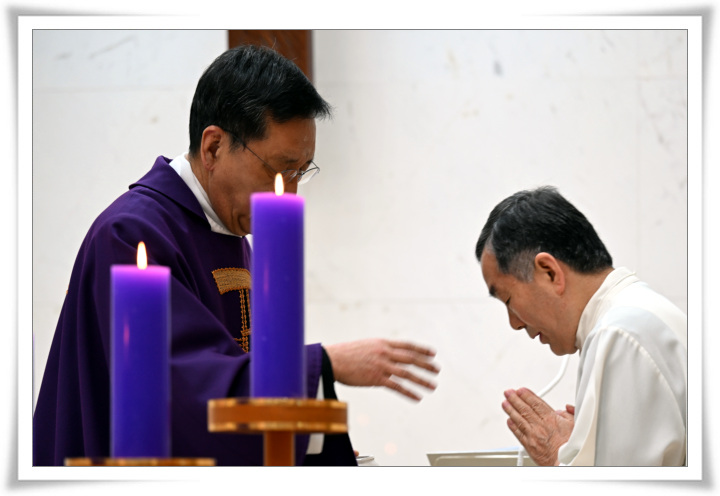 250305DeokKye7212r30.jpg