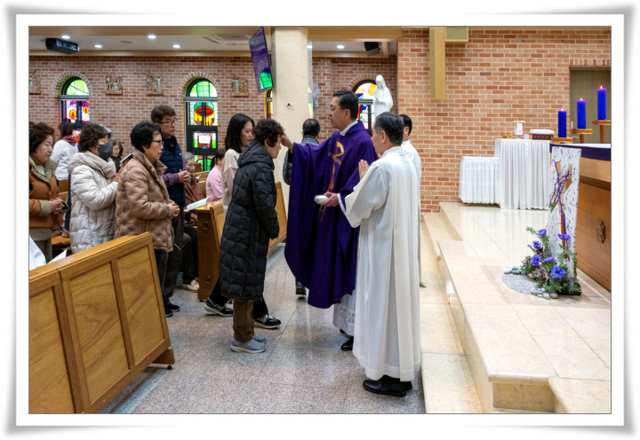 250305DeokKye6283r30.jpg