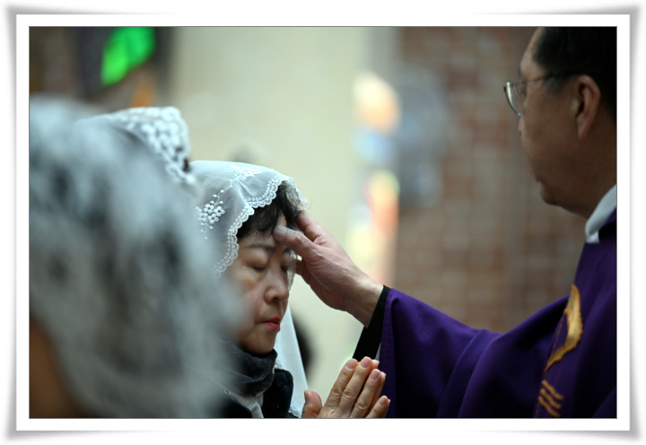 250305DeokKye7383r30.jpg