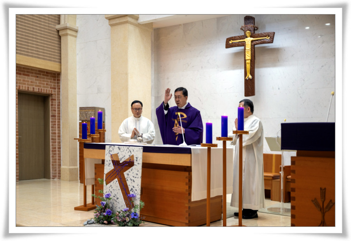 250305DeokKye6244r30.jpg