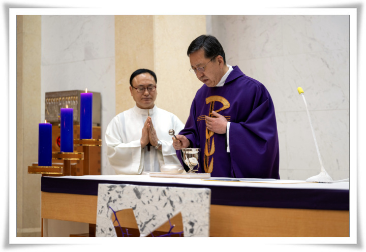 250305DeokKye6270r30.jpg