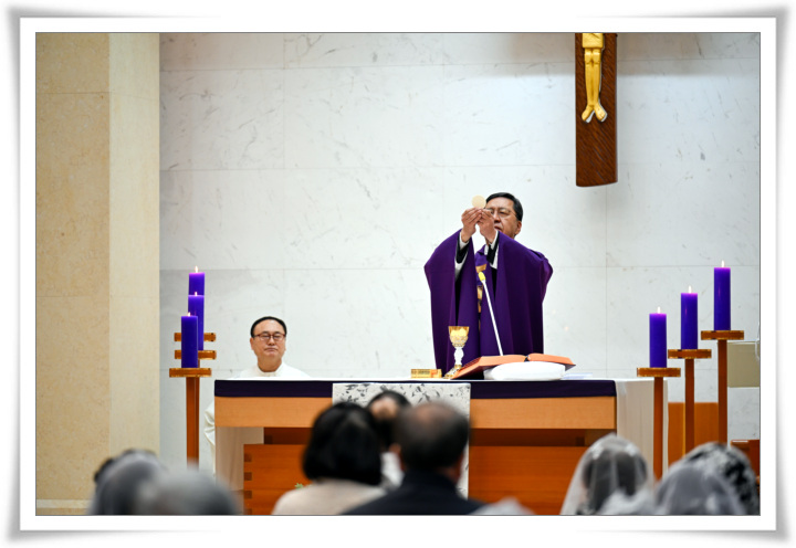 250305DeokKye7763r30.jpg