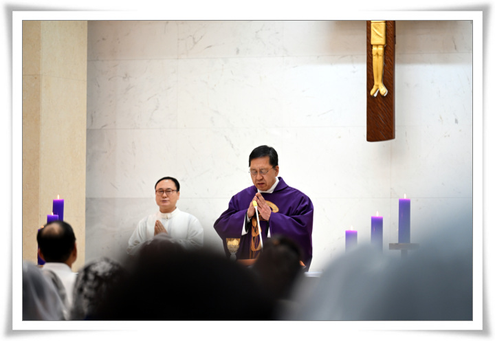 250305DeokKye7724r30.jpg