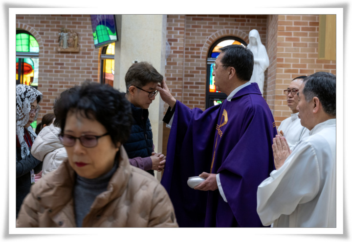 250305DeokKye6297r30.jpg