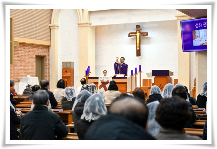 250305DeokKye7770r30.jpg