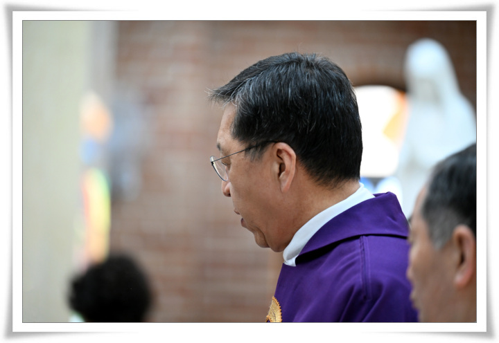 250305DeokKye7408r30.jpg