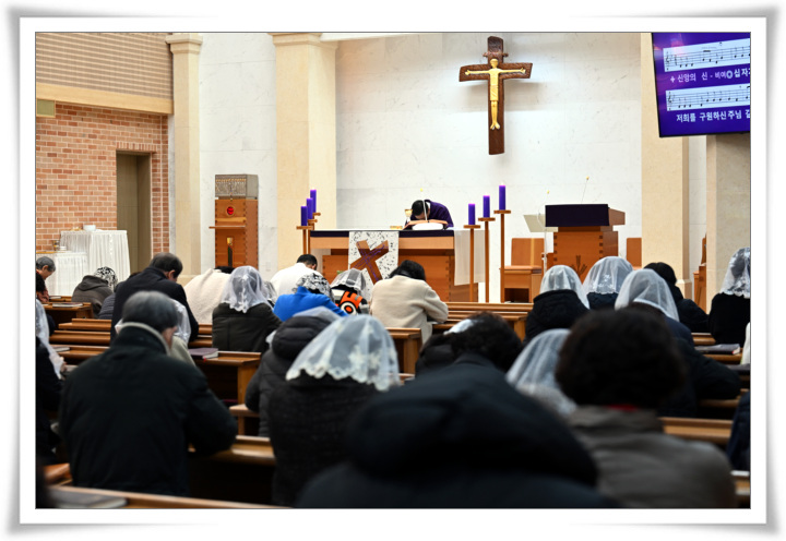 250305DeokKye7785r30.jpg