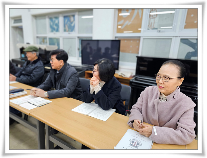 KakaoTalk_20231120_144910827.jpg